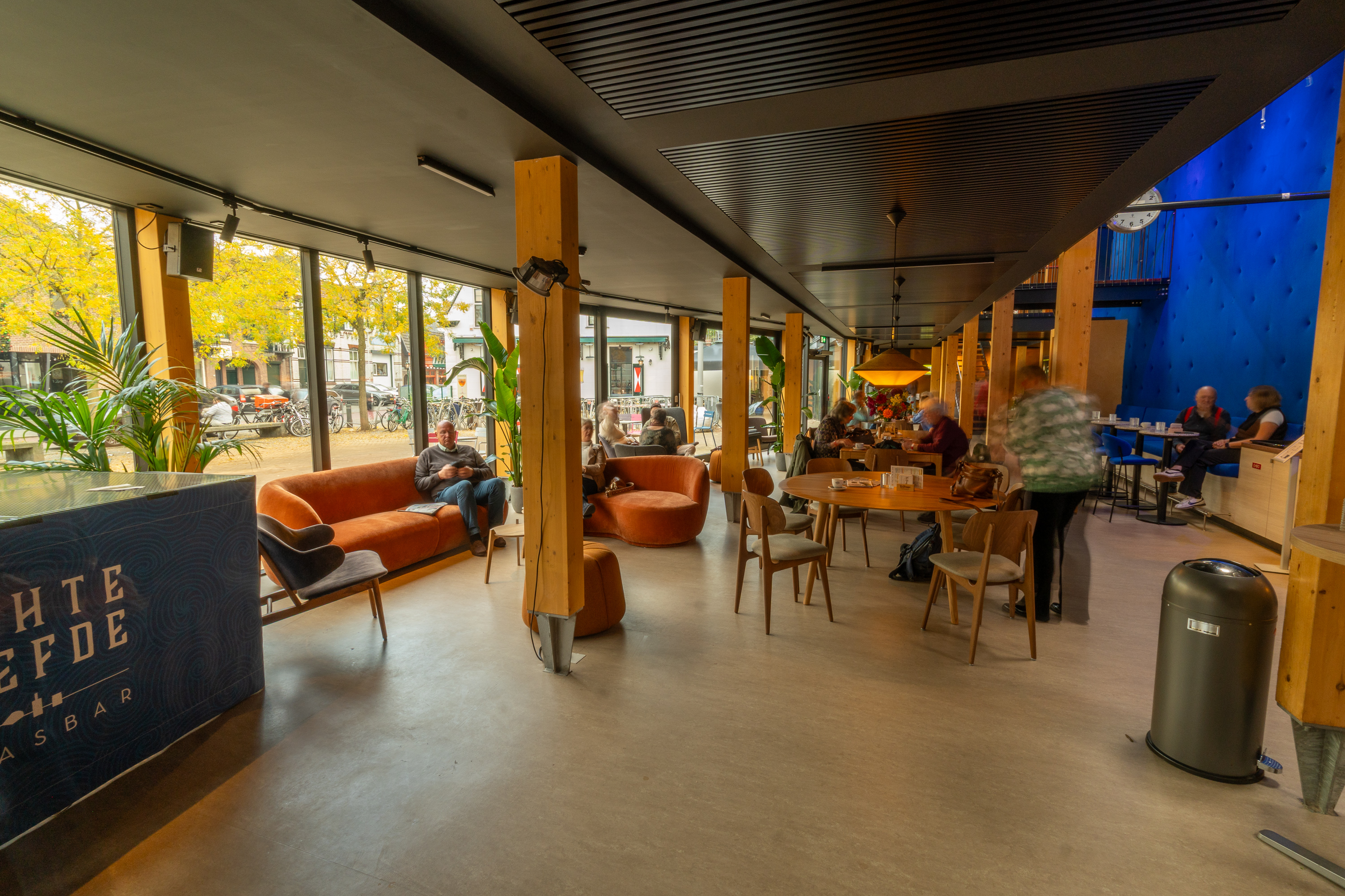 FilmTheater FilmkrantDag-057.jpg